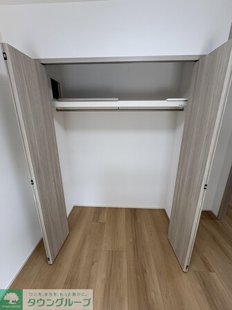 プライムブリス中野富士見町Iの物件内観写真